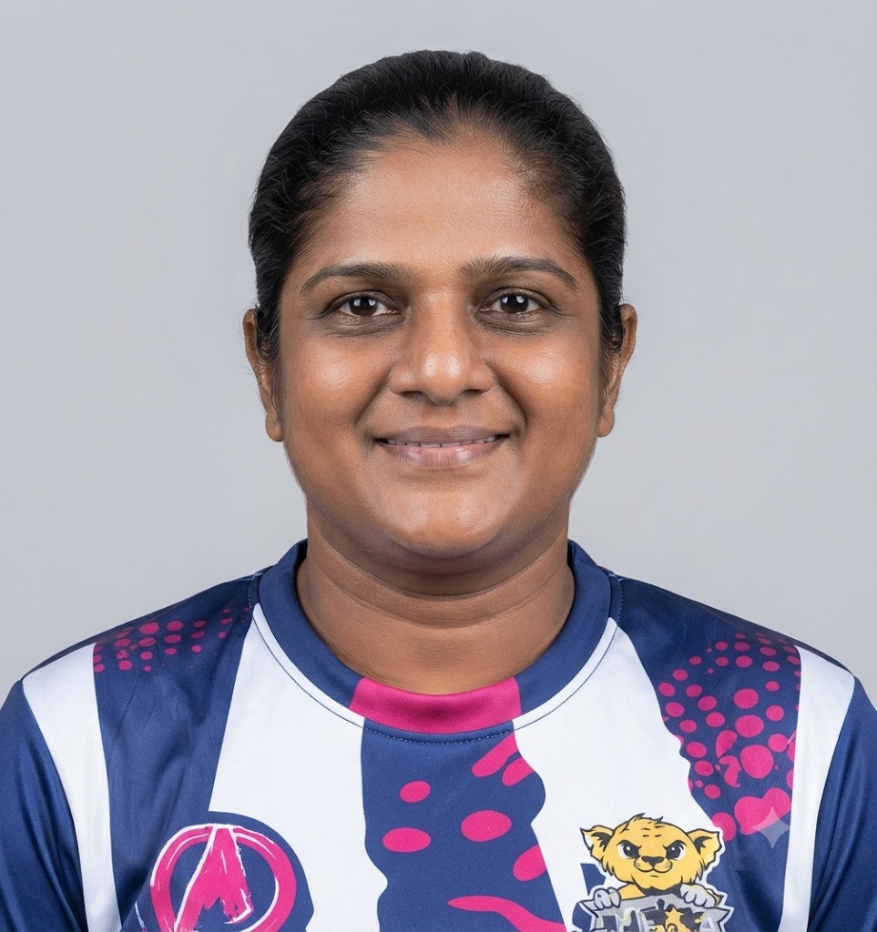 Abhinaya - Part time Cook in Ghatkopar East, in Mumbai
